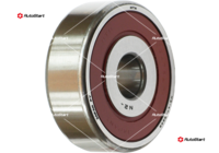 ABE9066(NTN)