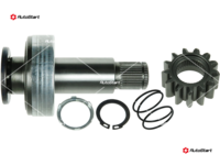 SD3120S