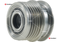 AFP3001(V)