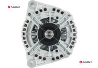 A0708(SEG)