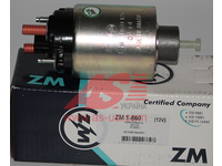 ZM1860