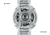 A0517(SEG)