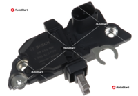 ARE0127(BOSCH)