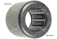 ABE9084(KOYO)