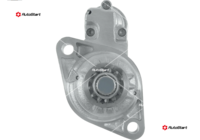 S01132(SEG)