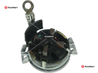 SBH3029(VALEO)