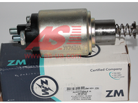 ZM531