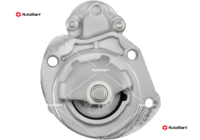 S6056(DENSO)