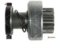 SD0491P