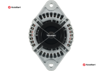 A01341(SEG)