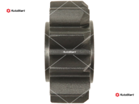 SD5119