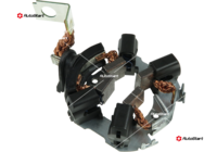 SBH0013(BOSCH)