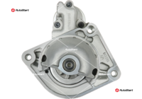 S0614(BOSCH)