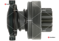 SD0260(BOSCH)