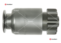SD1102P