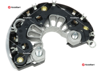 ARC0222S