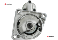 S6462(DENSO)
