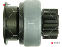 SD5019