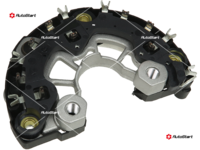 ARC0067