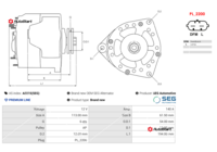 A0215(SEG)