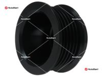 AP0003