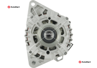 A3945(VALEO)