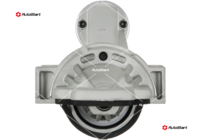 S3218(VALEO)