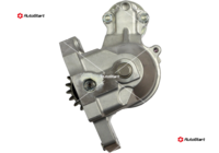 S6038(DENSO)