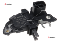 ARE0059(BOSCH)