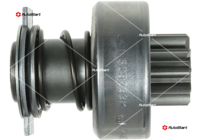 SD9233P