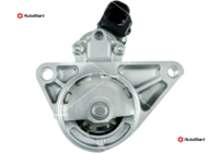 S6243(DENSO)