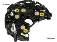 ARC0111
