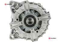 A0766(SEG)