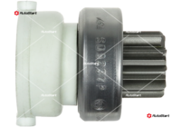 SD9237P