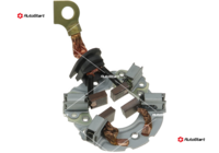 SBH3012(VALEO)