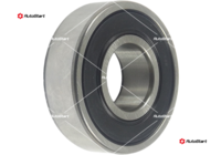 ABE9004(SKF)