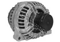 CBA1673IR