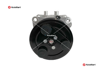 TM08 8PK 12V