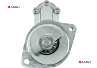 S6263(DENSO)