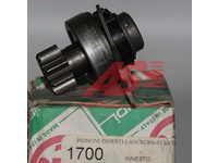GH1700