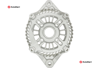 ABR5159S