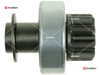 SD6104S
