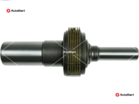 SD0353S
