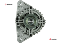 A6377(DENSO)