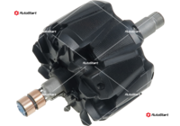 AR2035SR