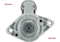 S3153SR