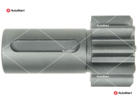 SD0006