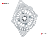 ABR5010