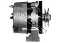 CBA1466IR