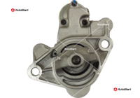 S0226(BOSCH)